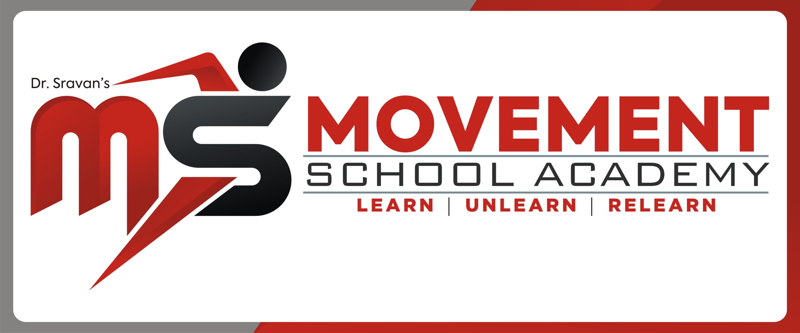 movement school academy