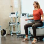physiotherapy and rehabilitation centre in hyderabad