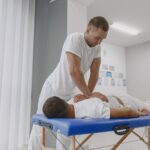 physio and wellness centre in hyderabad