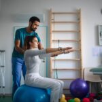 best physiotherapy centre in hyderabad