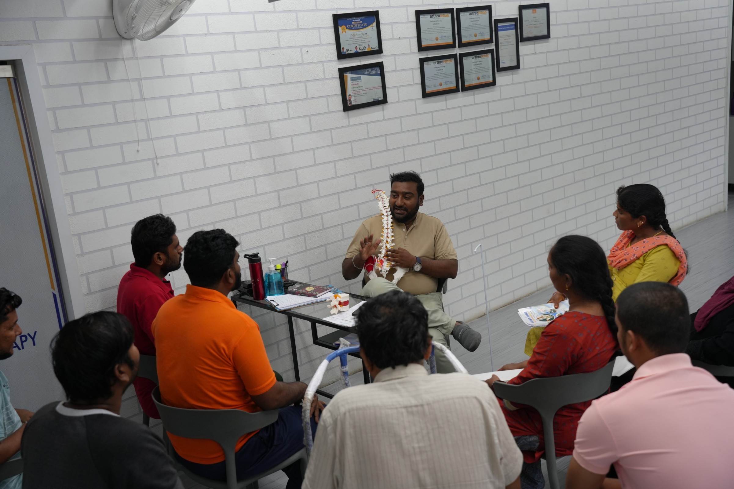 best physiotherapy hospital in hyderabad (4)