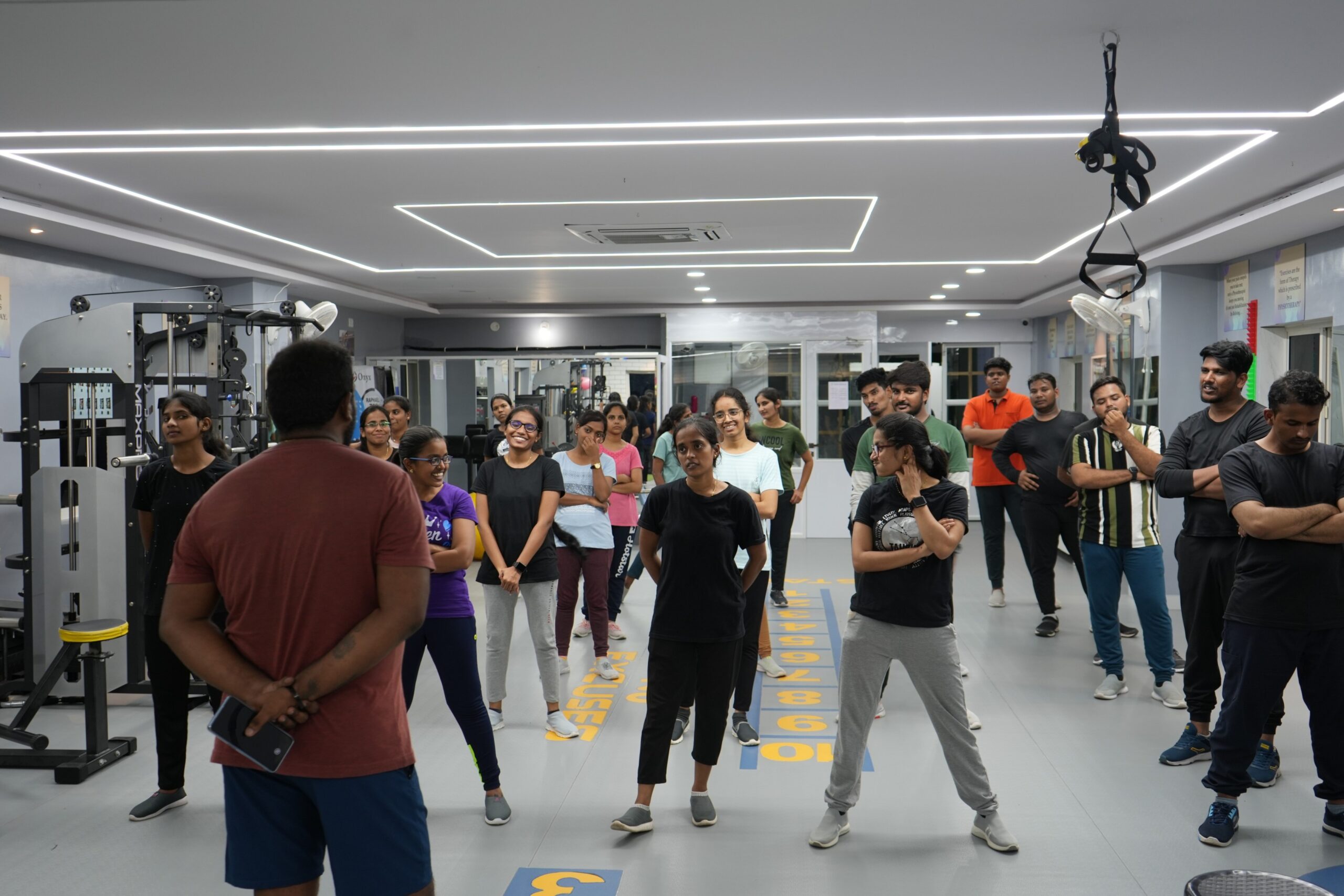 best physiotherapy hospital in hyderabad, vanasthalipuram (3)