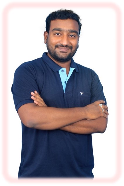 physiotherapy doctor
