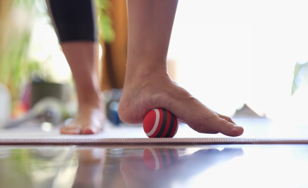 rehabilitation centre in hyderabad