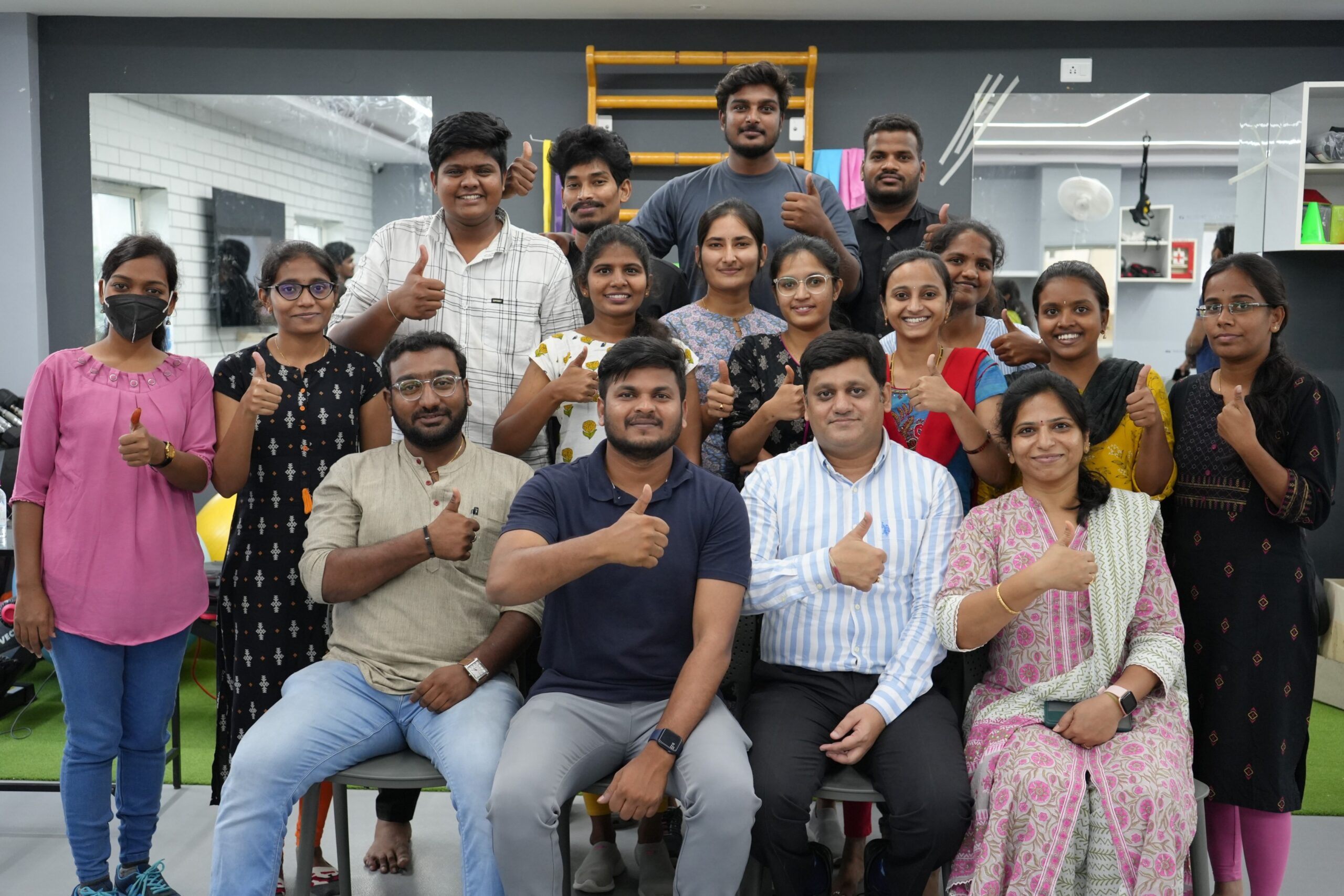 top physiotherapy centre in hyderabad, vanasthalipuram (2)